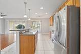 14038 Saddlehill Court - Photo 11