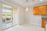 14038 Saddlehill Court - Photo 12