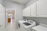 14038 Saddlehill Court - Photo 13