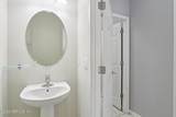 14038 Saddlehill Court - Photo 14