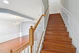 14038 Saddlehill Court - Photo 15