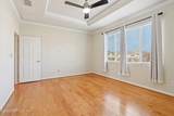 14038 Saddlehill Court - Photo 17