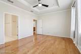 14038 Saddlehill Court - Photo 18