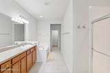 14038 Saddlehill Court - Photo 19