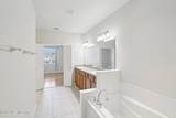 14038 Saddlehill Court - Photo 20