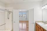 14038 Saddlehill Court - Photo 21