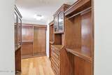 14038 Saddlehill Court - Photo 22