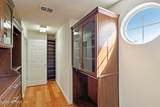 14038 Saddlehill Court - Photo 23
