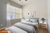 14038 Saddlehill Court - Photo 24