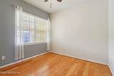 14038 Saddlehill Court - Photo 25