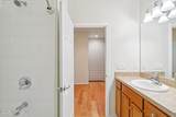 14038 Saddlehill Court - Photo 26