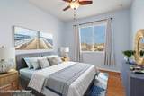 14038 Saddlehill Court - Photo 27