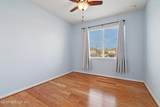 14038 Saddlehill Court - Photo 28