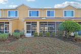 14038 Saddlehill Court - Photo 29