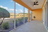 14038 Saddlehill Court - Photo 30