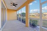 14038 Saddlehill Court - Photo 31