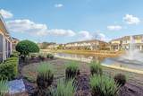 14038 Saddlehill Court - Photo 34