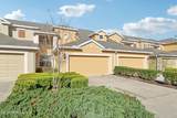 14038 Saddlehill Court - Photo 36