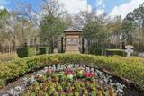 14038 Saddlehill Court - Photo 37