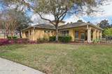 14038 Saddlehill Court - Photo 38