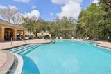 14038 Saddlehill Court - Photo 39