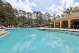 14038 Saddlehill Court - Photo 40