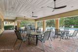 14038 Saddlehill Court - Photo 41