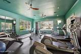 14038 Saddlehill Court - Photo 42