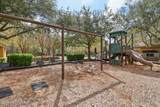 14038 Saddlehill Court - Photo 43