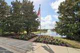 14038 Saddlehill Court - Photo 44