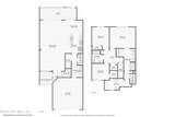 14038 Saddlehill Court - Photo 45
