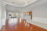14038 Saddlehill Court - Photo 5