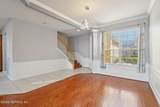 14038 Saddlehill Court - Photo 6