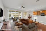 14038 Saddlehill Court - Photo 7