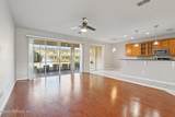 14038 Saddlehill Court - Photo 8
