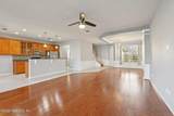 14038 Saddlehill Court - Photo 9