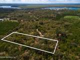 660 Old Welaka Road - Photo 15