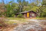 660 Old Welaka Road - Photo 5