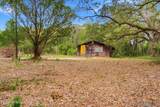 660 Old Welaka Road - Photo 7