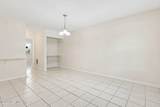 4603 Ken Knight Drive - Photo 10