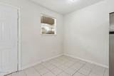 4603 Ken Knight Drive - Photo 11