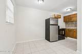 4603 Ken Knight Drive - Photo 12