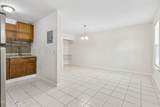 4603 Ken Knight Drive - Photo 13