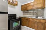 4603 Ken Knight Drive - Photo 14