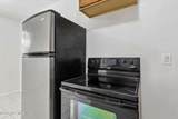 4603 Ken Knight Drive - Photo 15