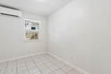 4603 Ken Knight Drive - Photo 16