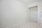 4603 Ken Knight Drive - Photo 17