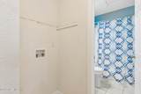4603 Ken Knight Drive - Photo 18