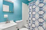 4603 Ken Knight Drive - Photo 19