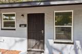 4603 Ken Knight Drive - Photo 2